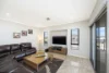 17 Golf Crescent, Northam, WA 6401-Image