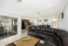 17 Golf Crescent, Northam, WA 6401-Image