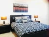 17 Golf Crescent, Northam, WA 6401-Image