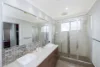 17 Golf Crescent, Northam, WA 6401-Image