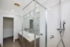 17 Golf Crescent, Northam, WA 6401-Image