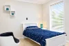17 Golf Crescent, Northam, WA 6401-Image