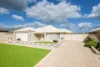 17 Golf Crescent, Northam, WA 6401-Image