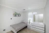 17 Golf Crescent, Northam, WA 6401-Image