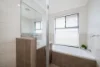 17 Golf Crescent, Northam, WA 6401-Image