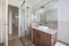 17 Golf Crescent, Northam, WA 6401-Image