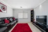 17 Golf Crescent, Northam, WA 6401-Image