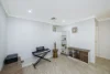 17 Golf Crescent, Northam, WA 6401-Image