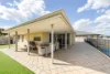 17 Golf Crescent, Northam, WA 6401-Image