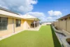 17 Golf Crescent, Northam, WA 6401-Image
