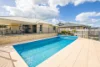 17 Golf Crescent, Northam, WA 6401-Image
