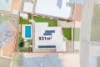 17 Golf Crescent, Northam, WA 6401-Image