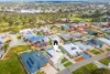 17 Golf Crescent, Northam, WA 6401-Image