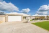 17 Golf Crescent, Northam, WA 6401-Image