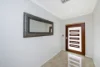 17 Golf Crescent, Northam, WA 6401-Image