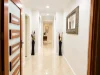 17 Golf Crescent, Northam, WA 6401-Image