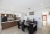 17 Golf Crescent, Northam, WA 6401-Image
