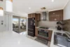 17 Golf Crescent, Northam, WA 6401-Image