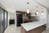 17 Golf Crescent, Northam, WA 6401-Image