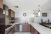 17 Golf Crescent, Northam, WA 6401-Image