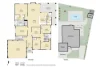 17 Golf Crescent, Northam, WA 6401-Floorplan