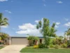 17 Golf View Drive, Boyne Island, Qld 4680