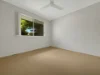 17 Golf View Drive, Boyne Island, Qld 4680-Image