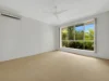 17 Golf View Drive, Boyne Island, Qld 4680-Image