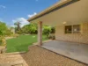 17 Golf View Drive, Boyne Island, Qld 4680-Image