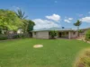 17 Golf View Drive, Boyne Island, Qld 4680-Image