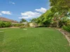 17 Golf View Drive, Boyne Island, Qld 4680-Image
