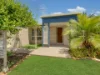 17 Golf View Drive, Boyne Island, Qld 4680-Image
