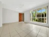 17 Golf View Drive, Boyne Island, Qld 4680-Image