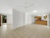 17 Golf View Drive, Boyne Island, Qld 4680-Image