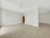 17 Golf View Drive, Boyne Island, Qld 4680-Image