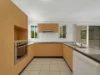 17 Golf View Drive, Boyne Island, Qld 4680-Image