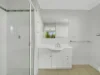 17 Golf View Drive, Boyne Island, Qld 4680-Image