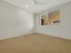 17 Golf View Drive, Boyne Island, Qld 4680-Image