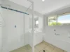 17 Golf View Drive, Boyne Island, Qld 4680-Image