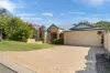 17 Goodison Close, Baldivis, WA 6171