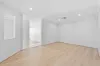 17 Goodison Close, Baldivis, WA 6171-Image