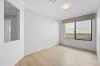17 Goodison Close, Baldivis, WA 6171-Image