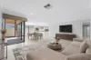 17 Goodison Close, Baldivis, WA 6171-Image
