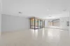 17 Goodison Close, Baldivis, WA 6171-Image