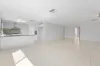 17 Goodison Close, Baldivis, WA 6171-Image