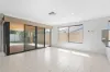 17 Goodison Close, Baldivis, WA 6171-Image