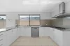 17 Goodison Close, Baldivis, WA 6171-Image