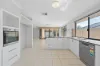 17 Goodison Close, Baldivis, WA 6171-Image