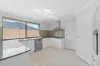 17 Goodison Close, Baldivis, WA 6171-Image