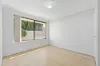 17 Goodison Close, Baldivis, WA 6171-Image